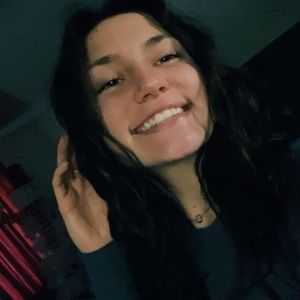 Meet your Posher, Mikelle